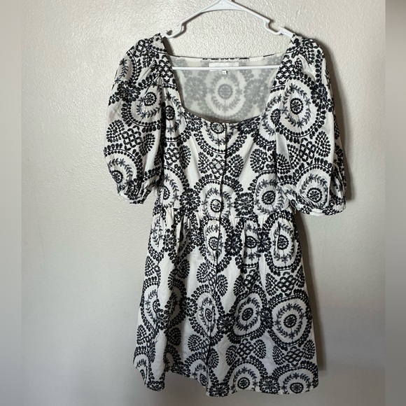 SOLD - Picture 2 of 7